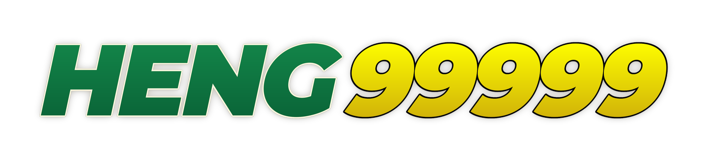 heng99999